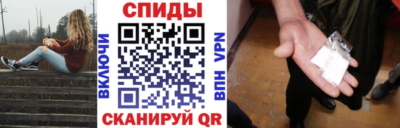 цены наркотик Заречный кракен ТОР АМФЕТАМИН Розовый