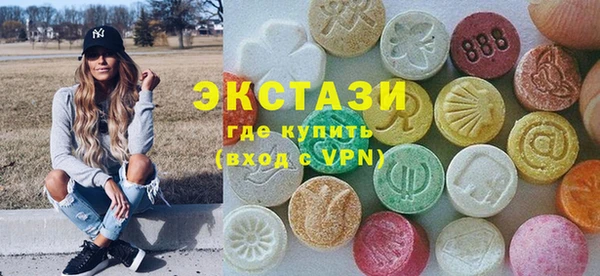 ешки Болотное