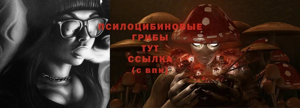 ECSTASY Арсеньев